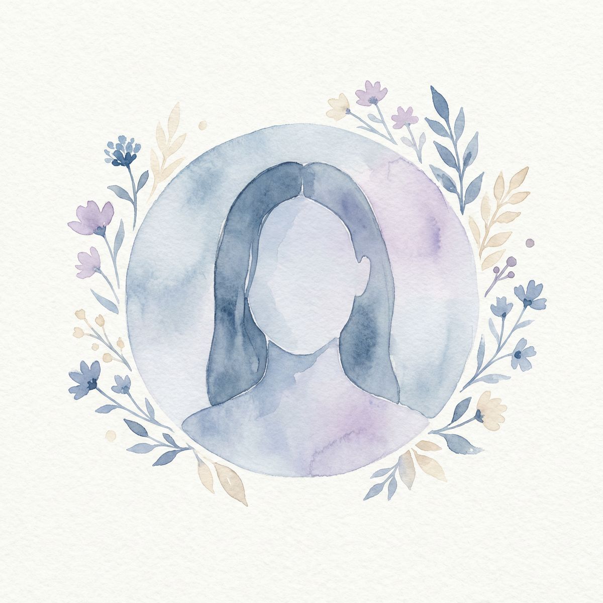 糖心Vlog创作者 夏日微风